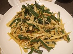 -奉天掌柜·非遗猪手·笨饺子(崇山路店)