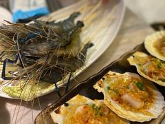 -阿杜打边炉(五江天街店)