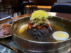 -玉流珍肴馆(亮马桥店)