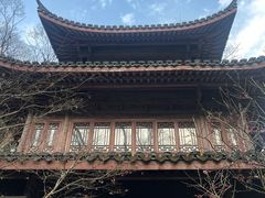 -宋宴(虎跑店)