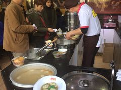 -无影脚佛山陈氏盲公丸始创店(飞鸿街店)