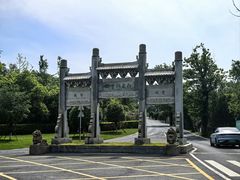 -白鹿洞书院