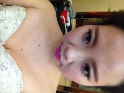 iphone_upload_pic-完美新娘婚纱摄影