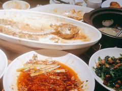 -好嫂子(知春路店)