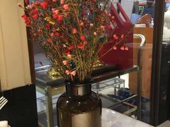 -阿妮叶李(光谷世界城店)