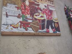 -袁小二大东北铁锅炖(吉祥村总部)