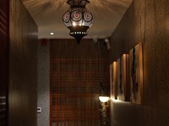 -泰适SPA馆丨精油·按摩·足道(后海地铁口店)