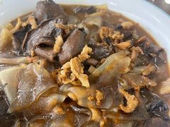 -蒙阴县光棍鸡店(蒙山店)