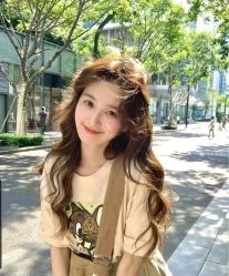 -卡尔诗·科技美肤连锁