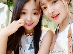 -千浔一暖DIY蛋糕烘焙(人民大学店)