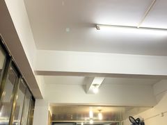 -建国蚵煎蚵面