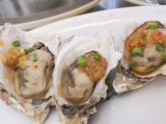 -雅逸居海鲜小厨