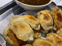 -州桥日夜餐馆