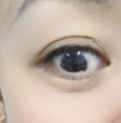 -尤米一站式美甲美睫