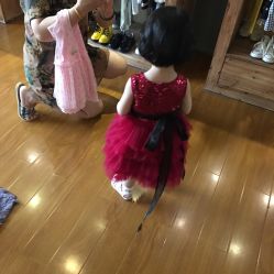 点击看大图 -星宝贝儿童摄影