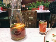 -PHO爺·越南料理(亦庄大族广场店)