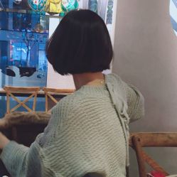 -AYO SALON