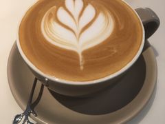 -伊斯坦布尔土耳其清真咖啡餐厅