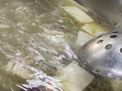 -阿汉名材老鸡汤饭店(金鸡岭店)