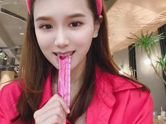 -gaga(深圳京基KKMALL店)