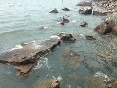 -海驴岛(荣成市)