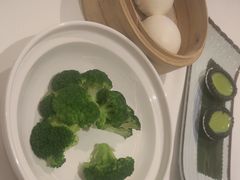 -陶缘一号·四季缘·老字号顺德菜·户外婚礼家宴(西滘店)