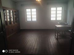 -沈阳二战盟军战俘营旧址陈列馆