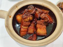 -光明邨大酒家(汇阳广场店)