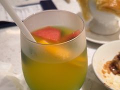 -Aqua Oasis 水天堂(太湖中心mall店)