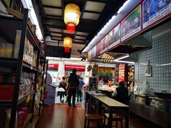 -老潮兴粿品(龙北店)