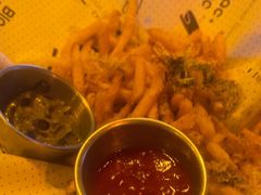 -Blac+Blac(中海环宇荟店)