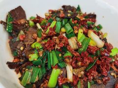 -天怡·鱼工厂(梅溪湖店)