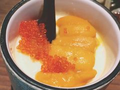 -烧鸟横丁(联发文创口岸店)