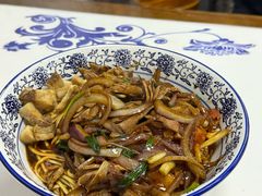 -复兴面王(河东路起源店)