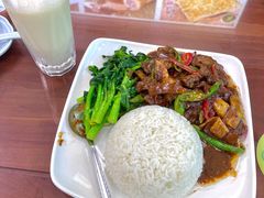 -日月永和中国餐饮名店(凤凰店)