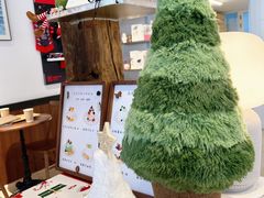 -EnergyCake蛋糕理想国