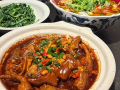 -花迹(富春江东街店)