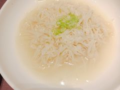 -大班家政月嫂育儿嫂(深圳NO.1店)