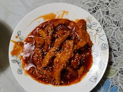 -金贝儿月嫂(高新尚品国际店)