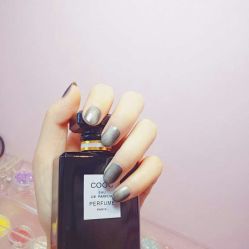 -米小兔美甲美睫