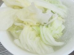 -爆肚冯(廊房二条店)