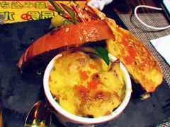 -KITON喜豚(清晖园店)