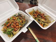 -陈添記·祖傳爽鱼皮·西关老字号(广州首店)