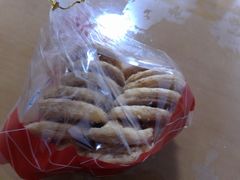 -老香齋(五角场店)