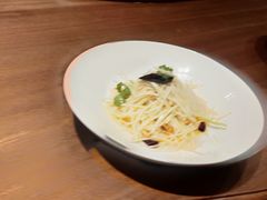 -毡房姑娘·新疆菜·烧烤