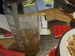 -川香鼎盛(市桥富华总店)