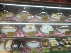 -申德勒食品(宾都苑店)