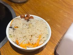 -功牛泉州牛肉小吃(崇武店)