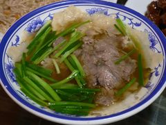 -永生號(未来城店)