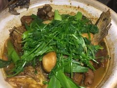 -青叶202都市餐厅(迪诺水镇店)